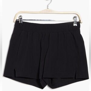 Z by Zella Workout Shorts